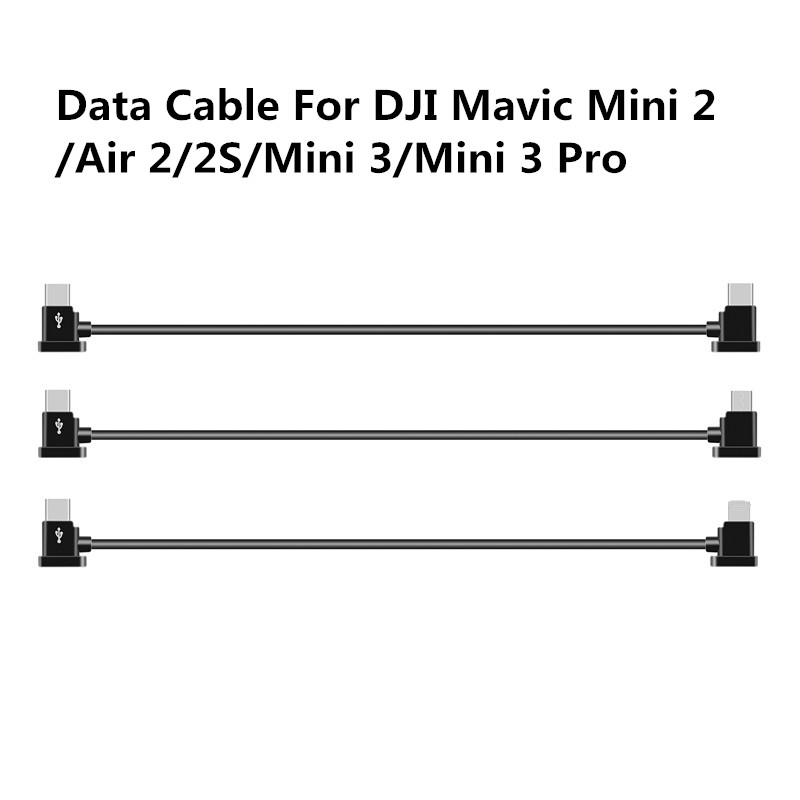 Dji Drone Mini 3 - ข้อมูลใหม่สําหรับ DJI Mavic 3/Air 2/2S/MINI 2/MINI