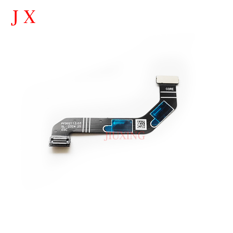 Dji Drone Mini 4 Pro - สาย ESC แท้สำหรับ Mini 4 Pro