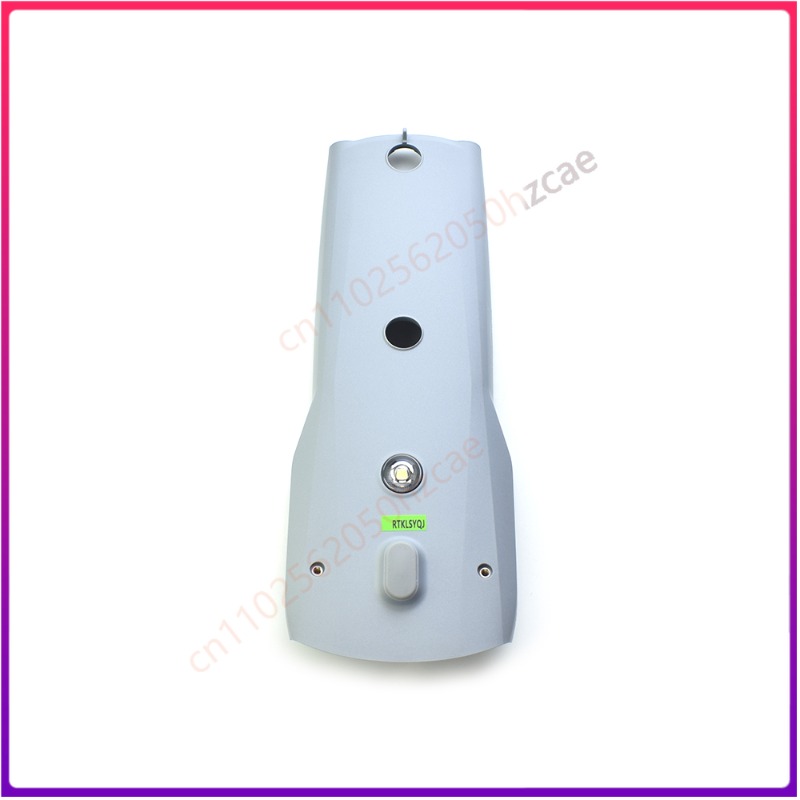 โครงตัวเครื่องเดิมสำหรับโดรน A - Autel Drone Evo Max 4T บทวิจารณ์และราคา