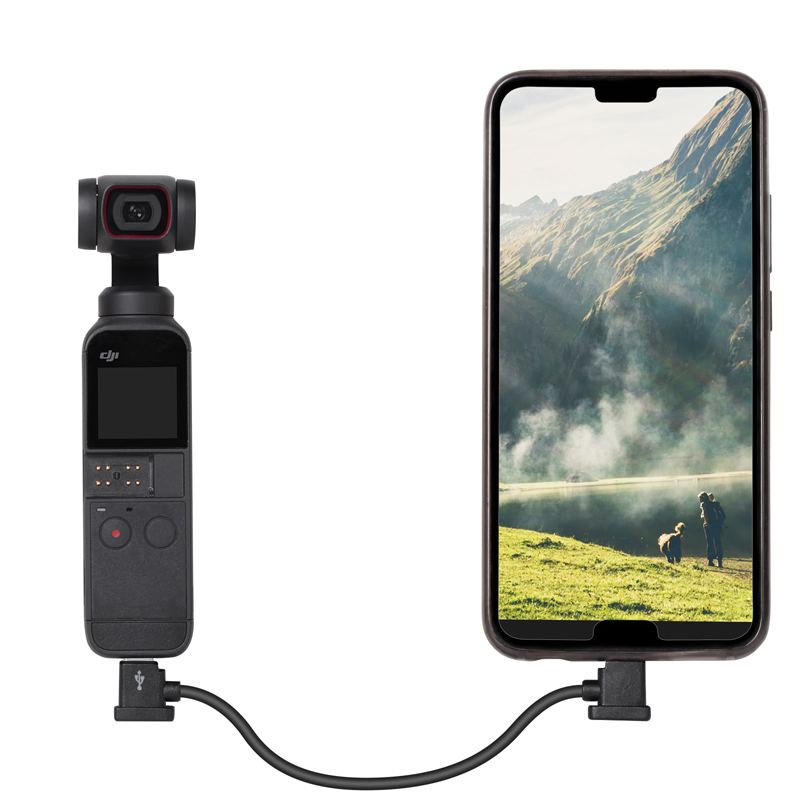 ข้อมูลใหม่สําหรับ DJI Mavic 3/ - Dji Drone Mini 3 บทวิจารณ์และราคา