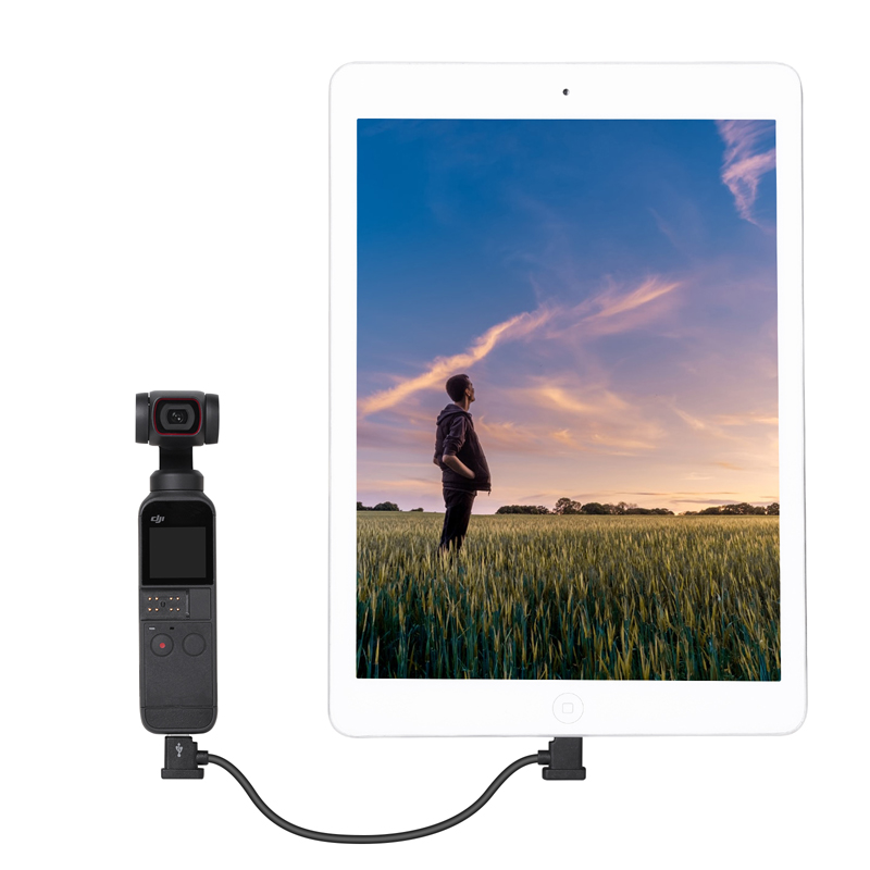 ข้อมูลใหม่สําหรับ DJI Mavic 3/ - Dji Drone Mini 3 บทวิจารณ์และราคา
