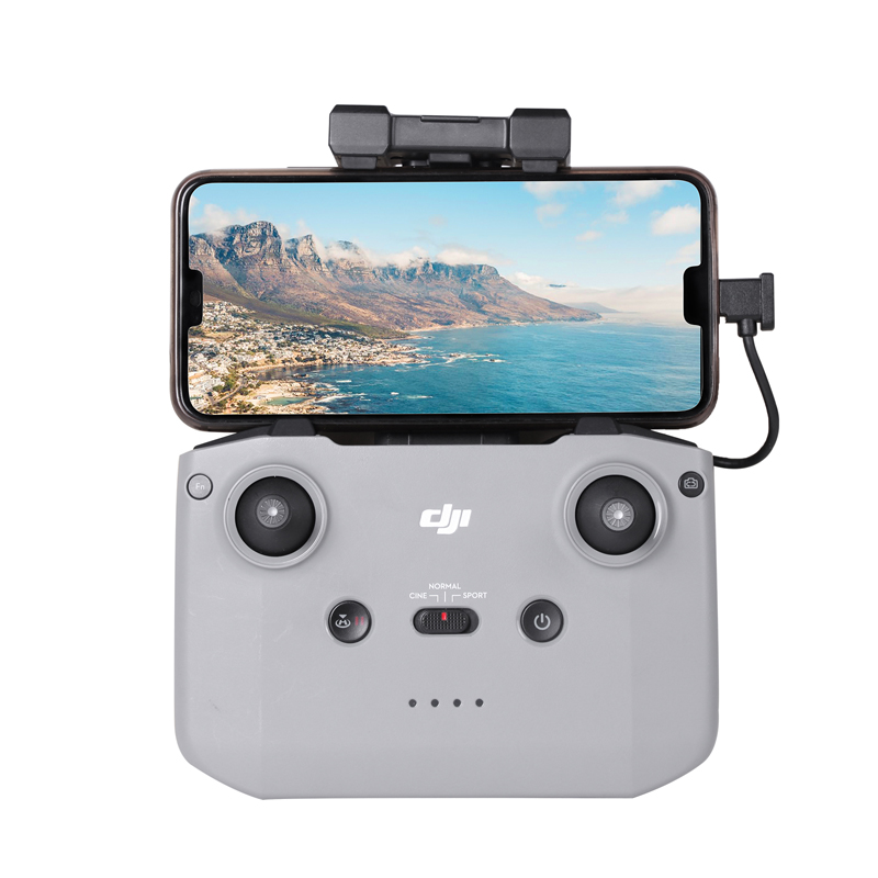 ข้อมูลใหม่สําหรับ DJI Mavic 3/ - Dji Drone Mini 3 บทวิจารณ์และราคา