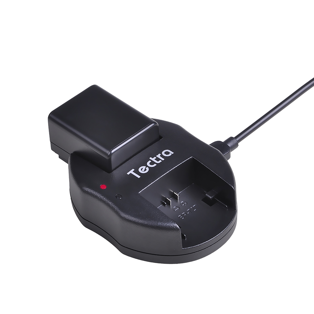 2pcs 1790mAh BP-718 BP718 แบตเ - Canon Camera Eos R50 บทวิจารณ์และราคา
