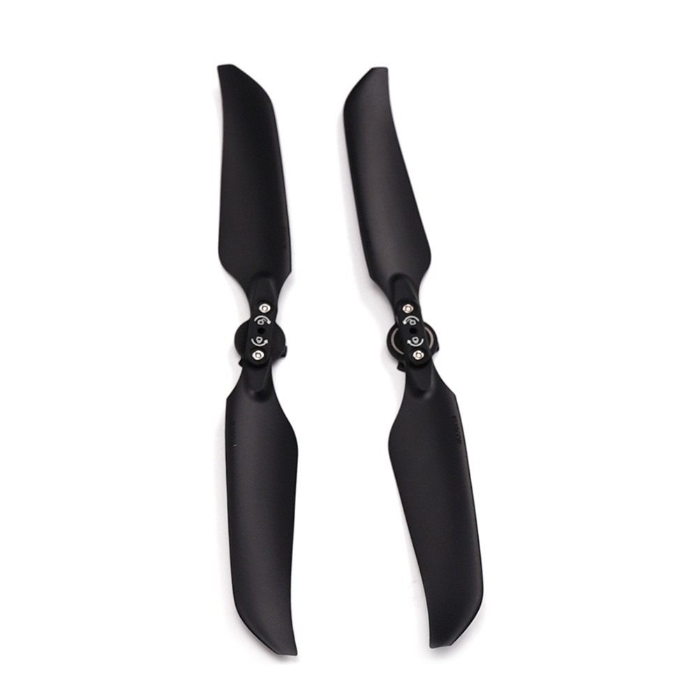ใบพัดสำหรับโดรน Autel Robotics - Autel Drone Evo Lite บทวิจารณ์และราคา