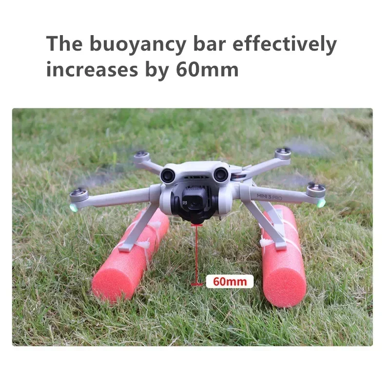 สําหรับ DJI Mini 3/4 PRO/Mini3 - Dji Drone Mini 4 Pro บทวิจารณ์และราคา