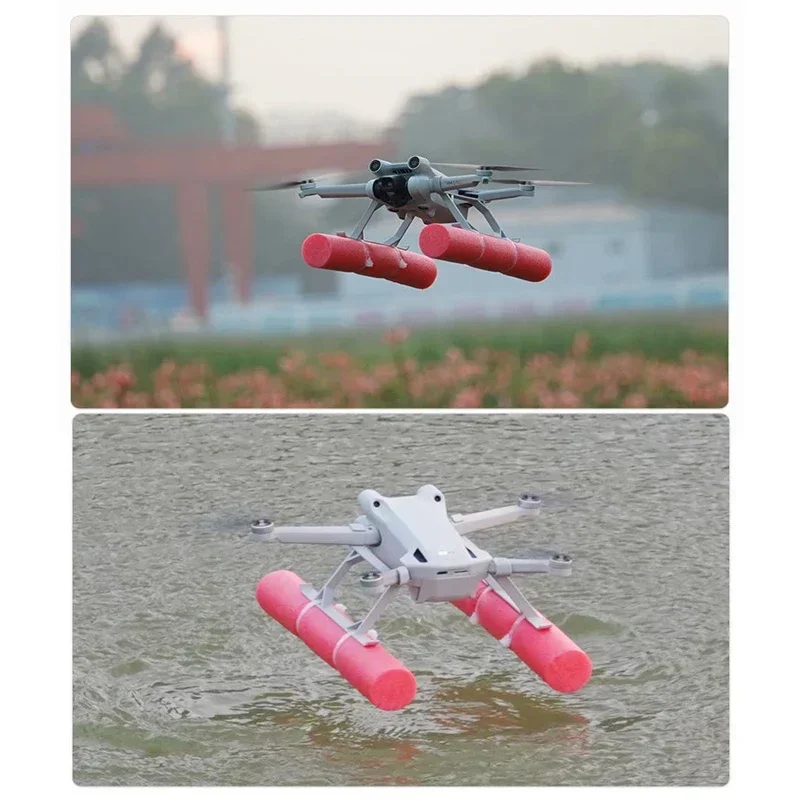 สําหรับ DJI Mini 3/4 PRO/Mini3 - Dji Drone Mini 4 Pro บทวิจารณ์และราคา