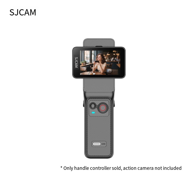 แบตเตอรี่รีโมทคอนโทรลแท้สำหรับ - Drone Camera Action บทวิจารณ์และราคา