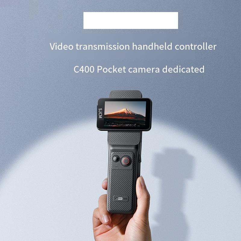 แบตเตอรี่รีโมทคอนโทรลแท้สำหรับ - Drone Camera Action บทวิจารณ์และราคา
