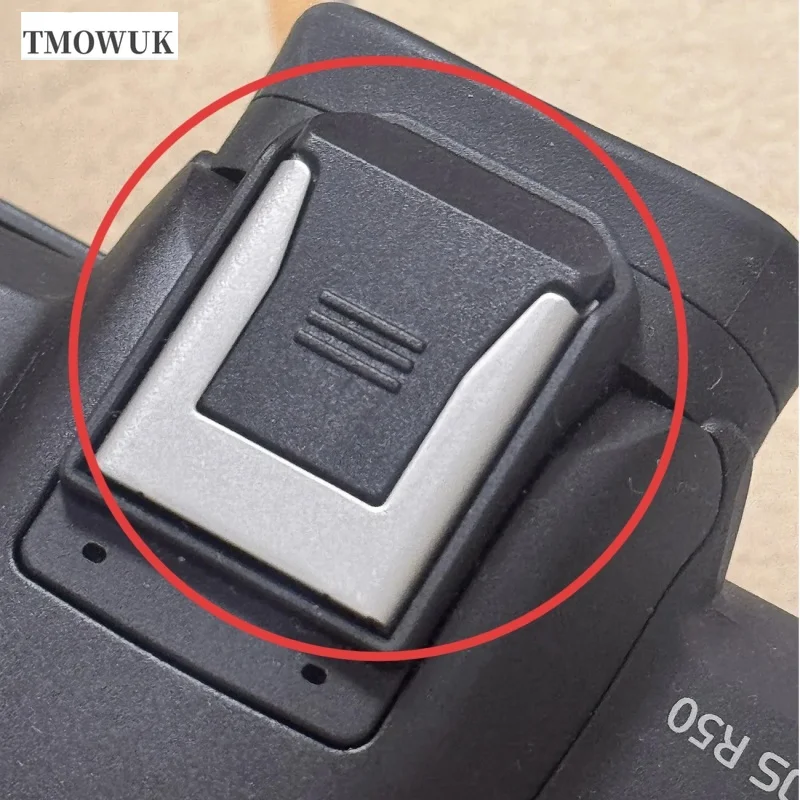 รองเท้าร้อนกันน้ําสําหรับ Cano - Canon Camera Eos R50 บทวิจารณ์และราคา