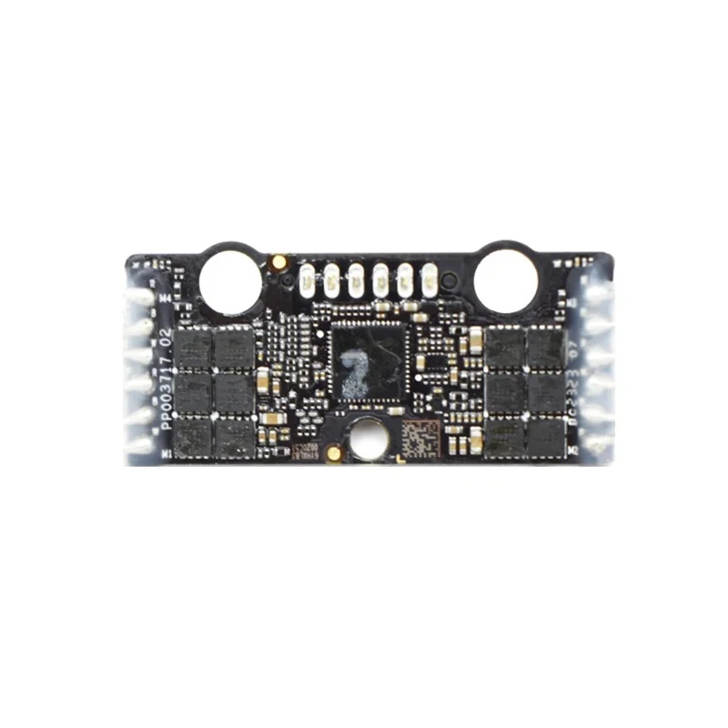โมดูลบอร์ด ESC ForPower สำหรับ - Dji Drone Mini 4 Pro บทวิจารณ์และราคา