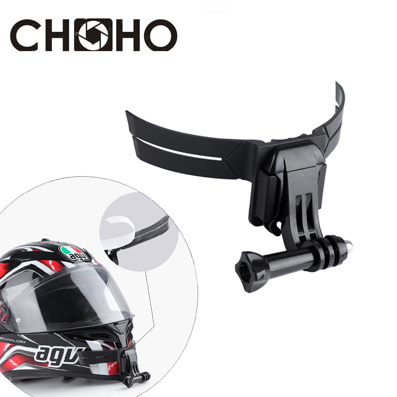 สําหรับ Gopro 13 9 10 12 อุปกร - Drone Camera Action บทวิจารณ์และราคา