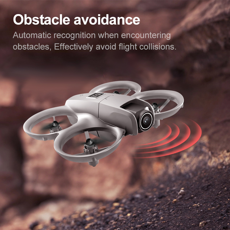 โดรน 2026 GT3 MAX RC 8K 5G ระด - Drone Camera Professional บทวิจารณ์และราคา