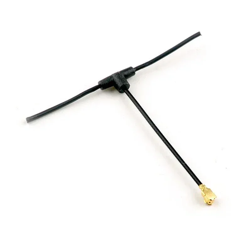 เสาอากาศรับสัญญาณรอบทิศทาง Hap - Tbs Fpv Tracer บทวิจารณ์และราคา