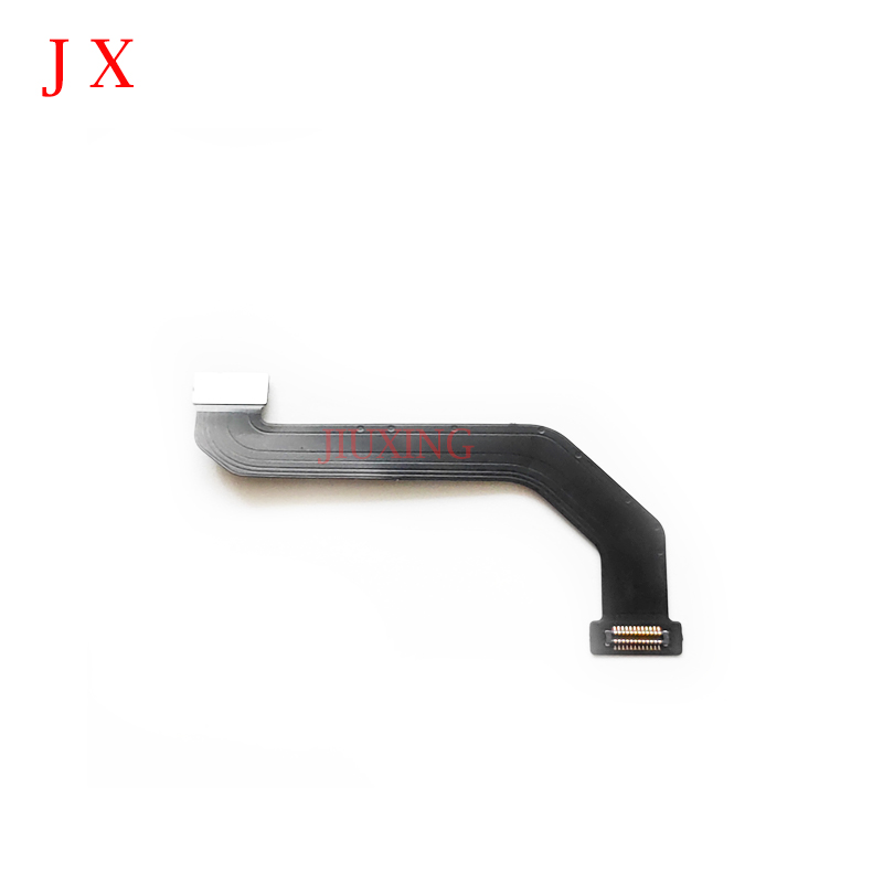สาย ESC แท้สำหรับ Mini 4 Pro ส - Dji Drone Mini 4 Pro บทวิจารณ์และราคา