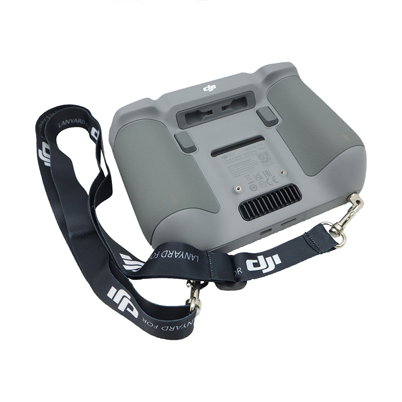 สายคล้องคอสำหรับรีโมทคอนโทรล D - Dji Drone Mini 4 Pro บทวิจารณ์และราคา