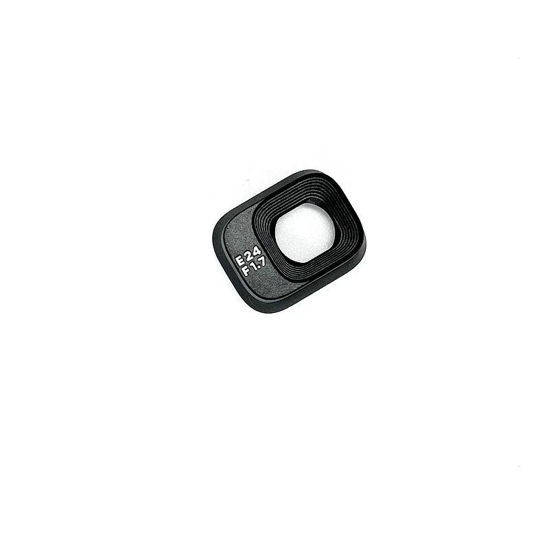 ฝาครอบเลนส์กล้องใหม่แท้สำหรับ  - Dji Drone Mini 4 Pro บทวิจารณ์และราคา